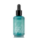 Hair Growth & Density Treatment Hair Growth & Density Treatment